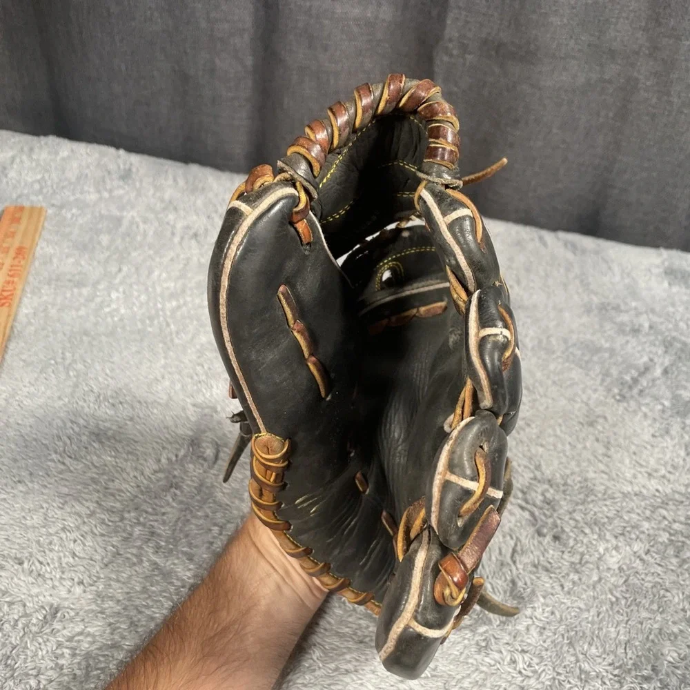 Rawlings awesome rolling